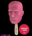 /album/zajimave-obrazky-jidla/ice-cream-with-cranberry-vodka-jpg/